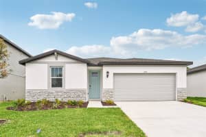 164 LAZY SHORE DRIVE, NOKOMIS, FL 34275 Sold 09/09/25