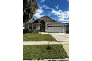 2521 Oneida Loop, KISSIMMEE