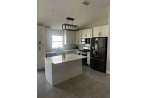 2521 ONEIDA LOOP, KISSIMMEE, FL 34747 - MLS#MFRO6250853