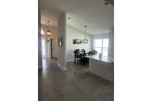 2521 ONEIDA LOOP, KISSIMMEE, FL 34747 - MLS#MFRO6250853
