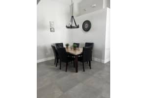 2521 ONEIDA LOOP, KISSIMMEE, FL 34747 - MLS#MFRO6250853