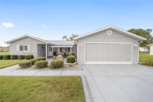 17958 105TH COURT, SUMMERFIELD, FL 34491 Sold 12/05/24