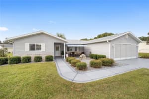 17958 105TH COURT, SUMMERFIELD, FL 34491 Sold 12/05/24