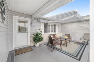 17958 105TH COURT, SUMMERFIELD, FL 34491 Sold 12/05/24