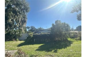 2205 RIO GRANDE AVENUE, ORLANDO, FL 32805 Sold 12/09/24