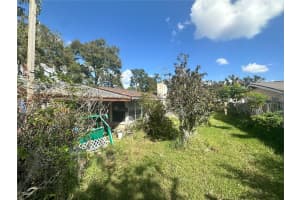 2205 RIO GRANDE AVENUE, ORLANDO, FL 32805 Sold 12/09/24