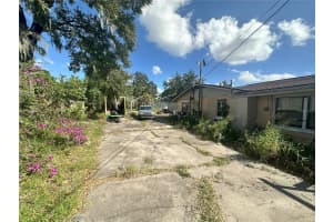 2205 RIO GRANDE AVENUE, ORLANDO, FL 32805 Sold 12/09/24