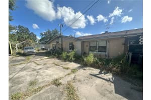 2205 RIO GRANDE AVENUE, ORLANDO, FL 32805 Sold 12/09/24