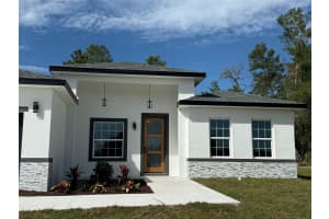 15990 SW 49TH COURT ROAD, OCALA, FL 34473 - MLS#MFRO6250858