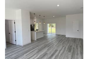 15990 SW 49TH COURT ROAD, OCALA, FL 34473 - MLS#MFRO6250858