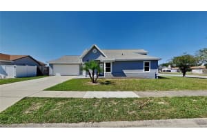 873 MONROE HARBOR PLACE, SANFORD, FL 32773 Sold 12/05/24