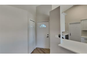 873 MONROE HARBOR PLACE, SANFORD, FL 32773 Sold 12/05/24