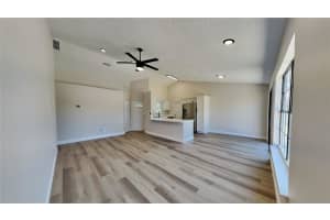 873 MONROE HARBOR PLACE, SANFORD, FL 32773 Sold 12/05/24
