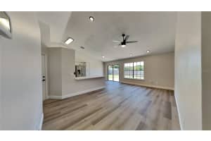 873 MONROE HARBOR PLACE, SANFORD, FL 32773 Sold 12/05/24