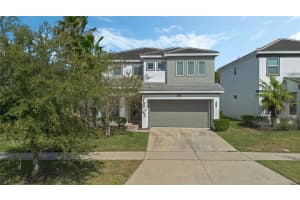 4511 Monado Dr, KISSIMMEE