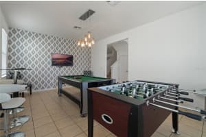 4511 MONADO DRIVE, KISSIMMEE, FL 34746 - MLS#MFRO6250867