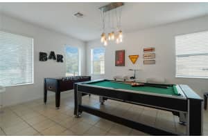 4511 MONADO DRIVE, KISSIMMEE, FL 34746 - MLS#MFRO6250867