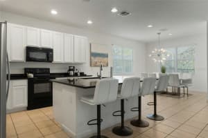 4511 MONADO DRIVE, KISSIMMEE, FL 34746 - MLS#MFRO6250867