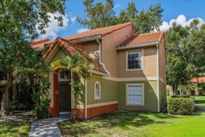 441 FOUNTAINHEAD CIRCLE, KISSIMMEE, FL 34741 Sold 02/07/25