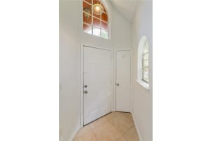 441 FOUNTAINHEAD CIRCLE, KISSIMMEE, FL 34741 Sold 02/07/25