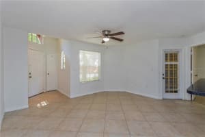 441 FOUNTAINHEAD CIRCLE, KISSIMMEE, FL 34741 Sold 02/07/25