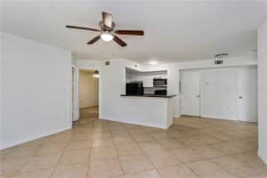 441 FOUNTAINHEAD CIRCLE, KISSIMMEE, FL 34741 Sold 02/07/25