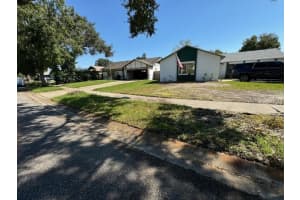 2731 CARLISLE AVE, ORLANDO, FL 32826 Sold 11/26/24