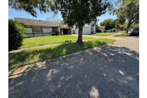 2731 CARLISLE AVE, ORLANDO, FL 32826 Sold 11/26/24