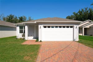 845 LAND AVENUE, LONGWOOD, FL 32750 Sold 03/07/25