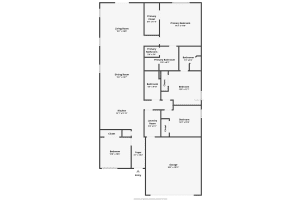 845 LAND AVENUE, LONGWOOD, FL 32750 Sold 03/07/25