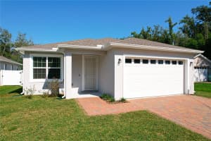 845 LAND AVENUE, LONGWOOD, FL 32750 Sold 03/07/25