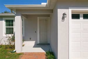 845 LAND AVENUE, LONGWOOD, FL 32750 Sold 03/07/25