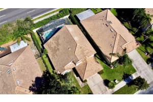 4733 WINDSOR AVENUE, ORLANDO, FL 32819 Sold 01/15/25