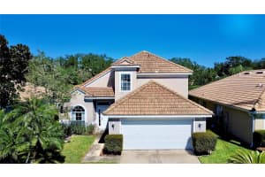4733 WINDSOR AVENUE, ORLANDO, FL 32819 Sold 01/15/25