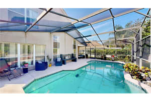 4733 WINDSOR AVENUE, ORLANDO, FL 32819 Sold 01/15/25