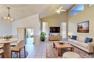 4733 WINDSOR AVENUE, ORLANDO, FL 32819 Sold 01/15/25