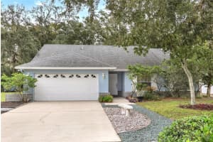 713 EDGEMON AVENUE, WINTER SPRINGS, FL 32708 Sold 03/07/25