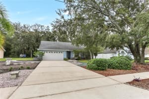 713 EDGEMON AVENUE, WINTER SPRINGS, FL 32708 Sold 03/07/25