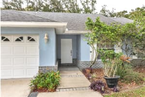 713 EDGEMON AVENUE, WINTER SPRINGS, FL 32708 Sold 03/07/25