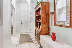 713 EDGEMON AVENUE, WINTER SPRINGS, FL 32708 Sold 03/07/25