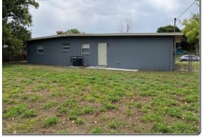 1709 28TH STREET, ORLANDO, FL 32805 Sold 02/21/25