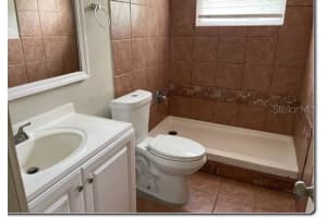 1709 28TH STREET, ORLANDO, FL 32805 Sold 02/21/25