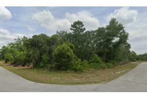 430 GRANT AVENUE, LAKE PLACID, FL 33852 - MLS#MFRO6250915