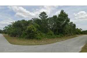 430 GRANT AVENUE, LAKE PLACID, FL 33852 - MLS#MFRO6250915