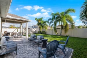 14368 WARD ROAD, ORLANDO, FL 32824 Sold 01/20/25