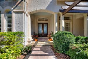 8943 SOUTHERN BREEZE DRIVE, ORLANDO, FL 32836 Sold 01/22/25