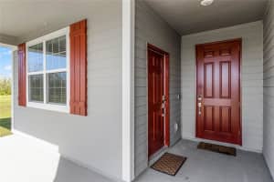 476 ANDREA CIRCLE, HAINES CITY, FL 33844 Sold 01/10/25
