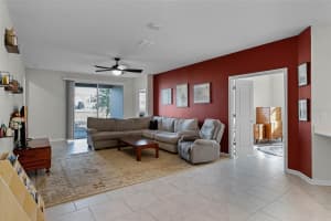 476 ANDREA CIRCLE, HAINES CITY, FL 33844 Sold 01/10/25