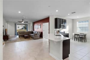 476 ANDREA CIRCLE, HAINES CITY, FL 33844 Sold 01/10/25