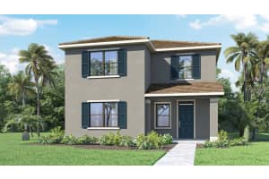 1572 HUMMINGBIRD ROAD, WINTER HAVEN, FL 33884 Sold 01/17/25